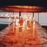 Eriel Araújo :: A Busca Dá Imagem