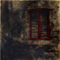 Eriel Araújo :: Além das Barreiras