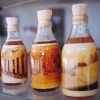 Eriel Araújo :: Arquivo Doce