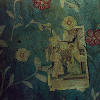 Eriel Araújo :: Assim Seja