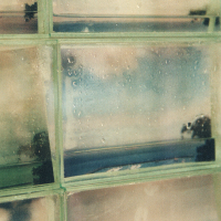 Eriel Araújo :: Baía Bahia Dia a Dia de Todos os Santos