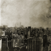 Eriel Araújo :: Civilidade