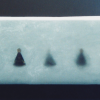 Eriel Araújo :: Desaparecidos