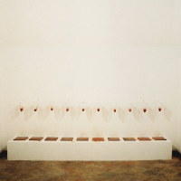 Eriel Araújo :: Desmanchados em Um Ato