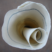 Eriel Araújo :: Em Silêncio