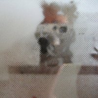 Eriel Araújo :: Espaço Privado