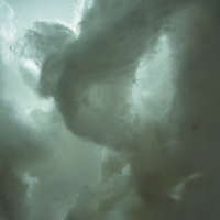 Eriel Araújo :: Improvável