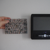 Eriel Araújo :: Insituável