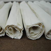 Eriel Araújo :: Passado a Limpo