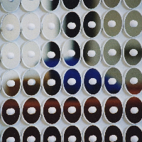 Eriel Araújo :: Reflexo Guardado