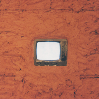 Eriel Araújo :: Ritmo Oculto